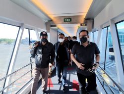 Tangkap Youtuber Muhammad Kace Dugaan Penistaan Agama, Polri : Bikin Gaduh