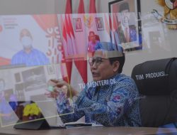 KEMENDES PDTT LAKUKAN PILOT PROJECT 29 BUMDES DI KAWASAN 3T