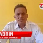 Pemdes Makmur, Palolo Fokus dalam Pencegahan dan Penanganan Covid-19