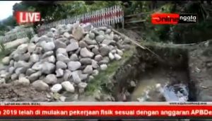 BOLAPAPU TAHAB II 2019