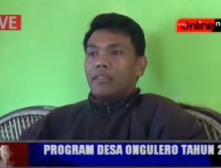 ONGULERO PROGRAM TAHUN 2020 1