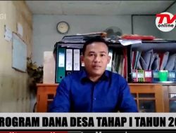 BINANGGA TAHAB I 2020 Copy