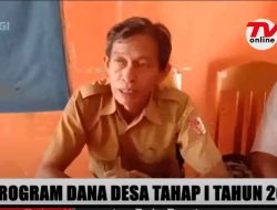 BOBO TAHAB I 2020 Copy