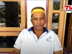SARUMANA TAHAB I 2020 Copy