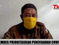 SEJAHTERA TAHAB I 2020 Copy