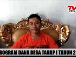 AMPERA TAHAB I 2020 Copy