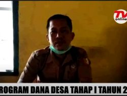 BAKUBAKULU TAHAB I 2020 Copy