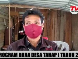 SIBALAYA BARAT TAHAB I 2020 Copy