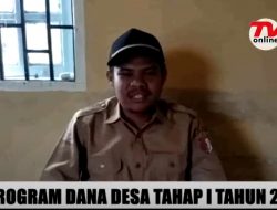 KAPIROE TAHAB I 2020 Copy