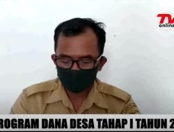 WATUBULA TAHAB I 2020 Copy