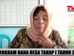 BALONGGA TAHAB I 2020 Copy