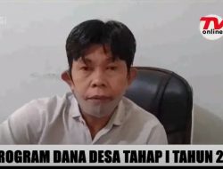 MPANAU TAHAB I 2020 Copy