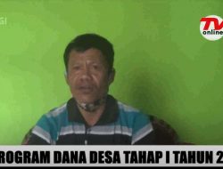 WATUKILO TAHAB I 2020 Copy