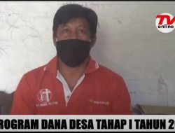 SALUTOME TAHAB I 2020 Copy