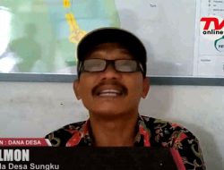 SUNGKU TAHAB I 2020 Copy