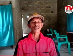 LEMPELERO TAHAB I 2020 Copy