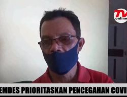 BOLADANGKO TAHAB I 2020 Copy