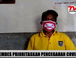 Pilimakujawa TAHAB I 2020 Copy