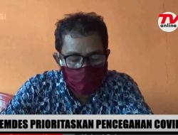 SALUTOME KADES TAHAB I 2020 Copy