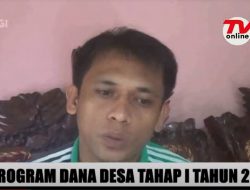 Oo PARESE KADES TAHAB I 2020 Copy