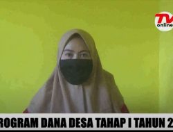 TOMPI BUGIS TAHAB I 2020 Copy