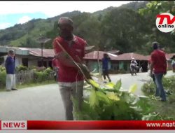 POLMA PADAT KARYA TAHAB I 2020 Copy