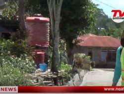 PENYEMPROTAN DESA POLMA TAHAB I 2020 Copy