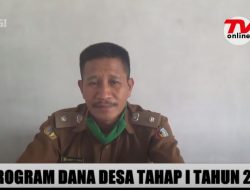 SINTUVU TAHAB I 2020 Copy