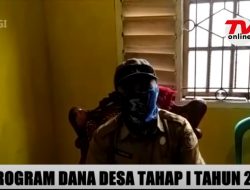 BOBO TAHAB I 2020 Copy