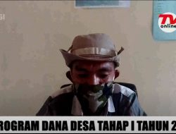 DODA TAHAB I 2020 Copy 1