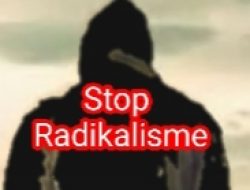 Hilangkan Paham Radikalisme dan Intoleran Untuk Jaga Situasi Kamtibmas Di Tanah Poso