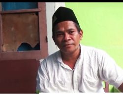 Pemdes Dongkalan realisasikan BLT dan BPNT T.A 2021