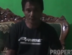 Pemdes Watukilo Berharap Lestarikan Sumber Air dan Lingkungan