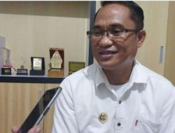 Pemkab Sigi Memutuskan Festival Kabupaten Lestari di Kecamatan Lindu