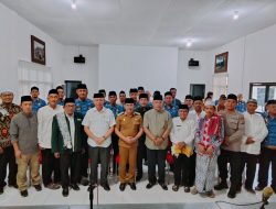 𝗕𝘂𝗽𝗮𝘁𝗶 𝗦𝗶𝗴𝗶 𝗟𝗲𝗽𝗮𝘀 𝗧𝗶𝗺 𝗦𝗮𝗳𝗮𝗿𝗶 𝗥𝗮𝗺𝗮𝗱𝗮𝗻