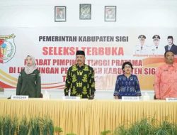 𝗔𝗱𝘂 𝗞𝗲𝘁𝗮𝗻𝗴𝗸𝗮𝘀𝗮𝗻 𝗠𝗲𝗻𝘂𝗷𝘂 𝗦𝗶𝗻𝗴𝗴𝗮𝘀𝗮𝗻𝗮 𝗘𝘀𝗲𝗹𝗼𝗻 𝗜𝗜 𝗦𝗶𝗴𝗶 𝗗𝗶𝗺𝘂𝗹𝗮𝗶