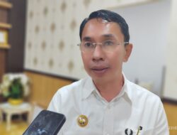 Kabupaten Sigi Siap Tanam Durian Musang King 50 Ribu Pohon Secara Gratis